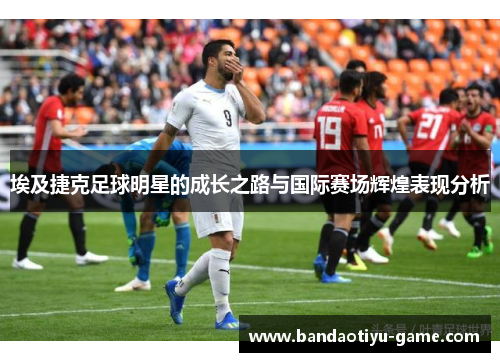 埃及捷克足球明星的成长之路与国际赛场辉煌表现分析